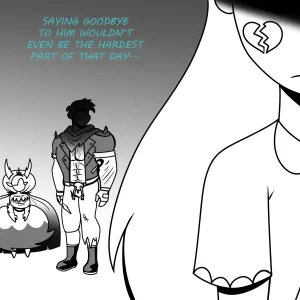 Chillguydraws collection - Page 701