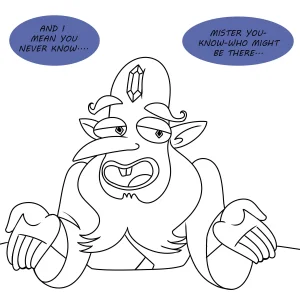 Chillguydraws collection - Page 704