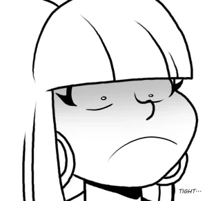 Chillguydraws collection - Page 707