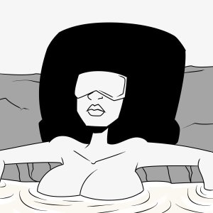 Chillguydraws collection - Page 709