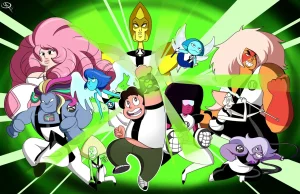 Chillguydraws collection - Page 714