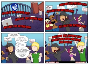 Chillguydraws collection - Page 731