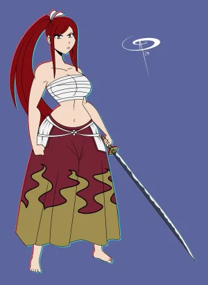 Chillguydraws collection - Page 766