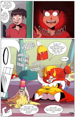 Chillguydraws collection - Page 768