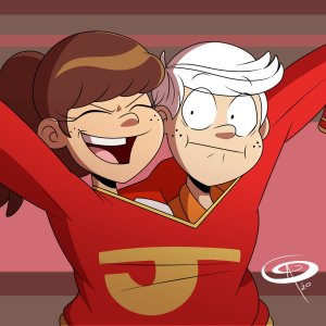 Chillguydraws collection - Page 776