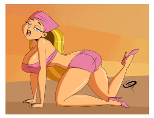 Chillguydraws collection - Page 803