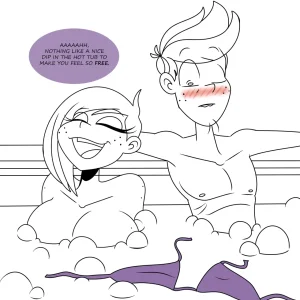 Chillguydraws collection - Page 810