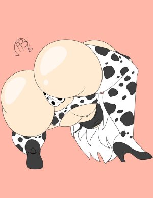 Chillguydraws collection - Page 822