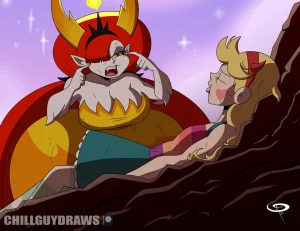 Chillguydraws collection - Page 841