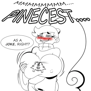 Chillguydraws collection - Page 850