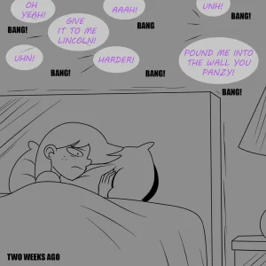 Chillguydraws collection - Page 886