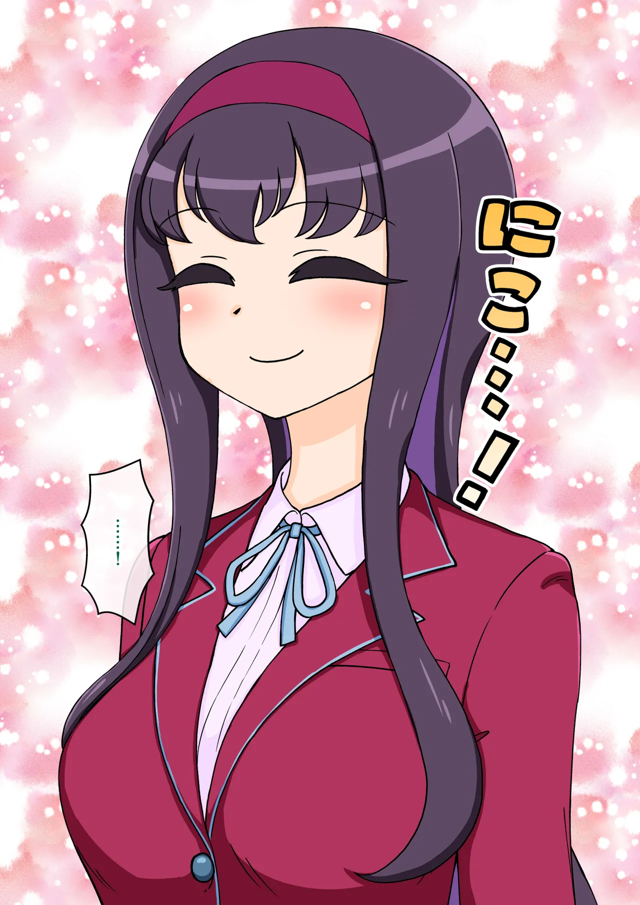 ありむらんど 蟻アンド村 サキュバスの娘 Chinese MTL - Image 26