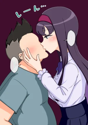 ありむらんど 蟻アンド村 サキュバスの娘 Chinese MTL - Page 289