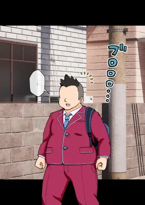 ありむらんど 蟻アンド村 サキュバスの娘 Chinese MTL - Page 37