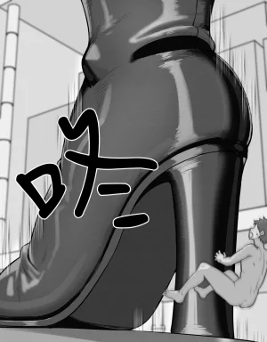 にあ 科学部的淫魔前輩 Chinese 嘎咪咕個人漢化Ongoing - Page 134