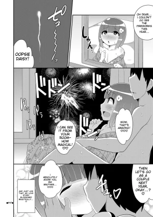 Chinzurena Ecchi na Chinchin Mitsuketa English MTL Digital - Page 198
