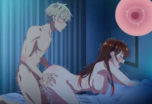 Chizuru x Umi Sira - Page 136