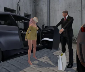 ChloeCelestia galery - Page 7