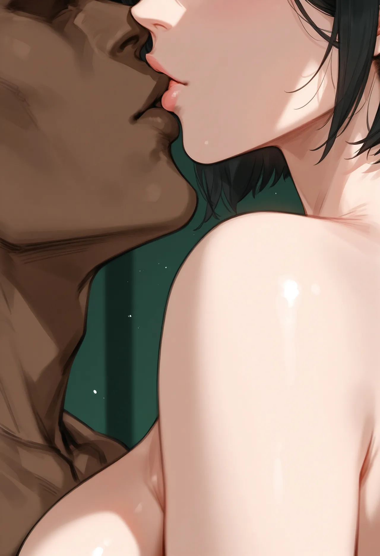 ChocoPizza - Ada Wong 401 - Image 27