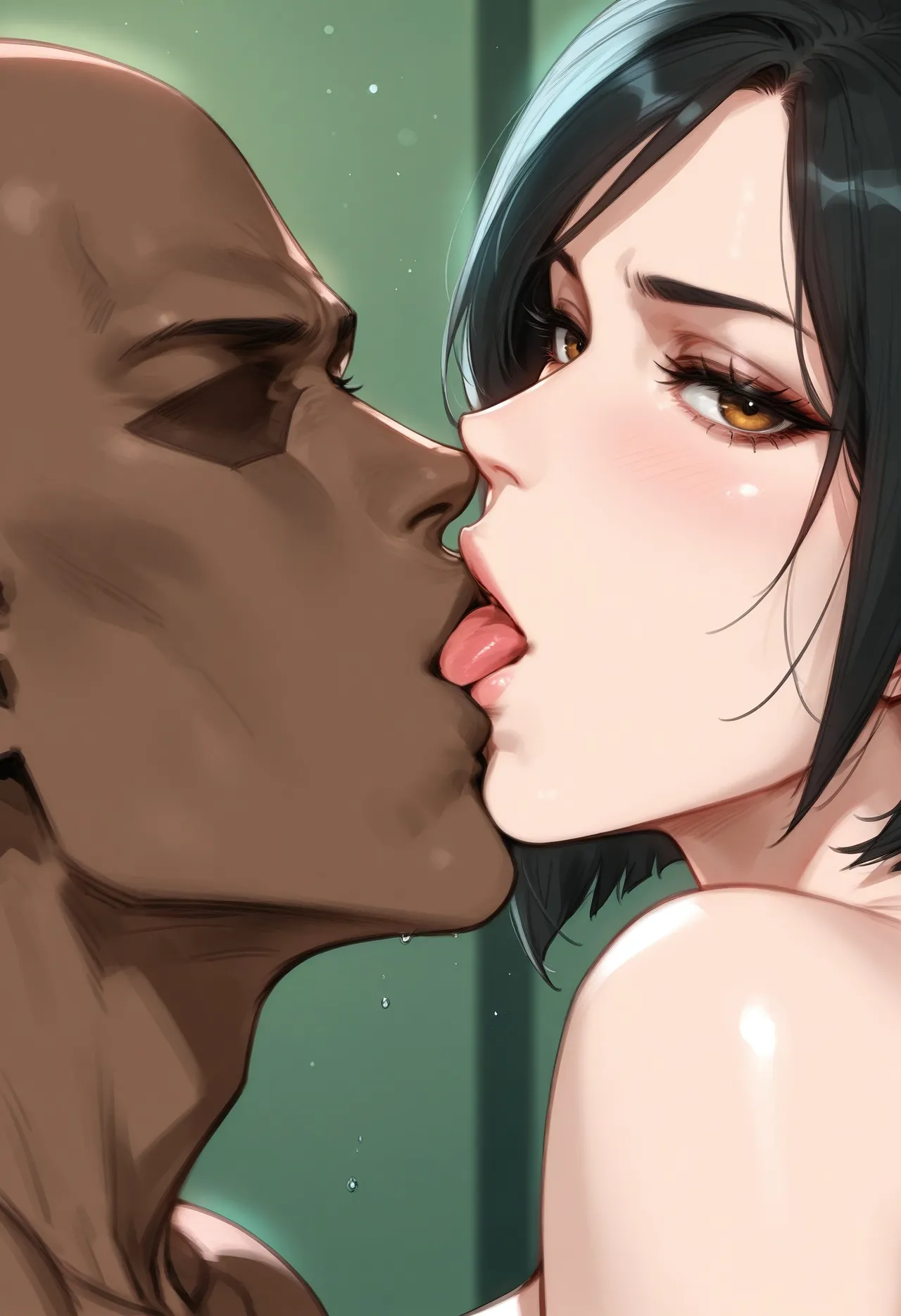 ChocoPizza - Ada Wong 401 - Image 30