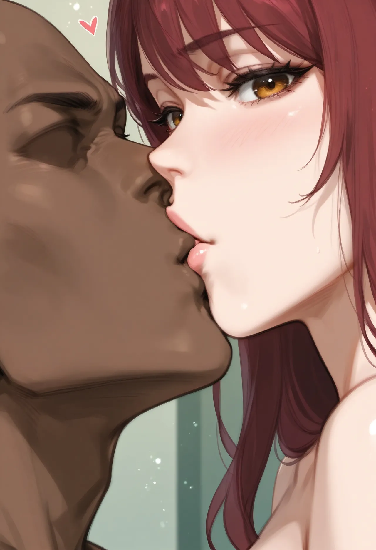 ChocoPizza - Azusa 443 - Image 32