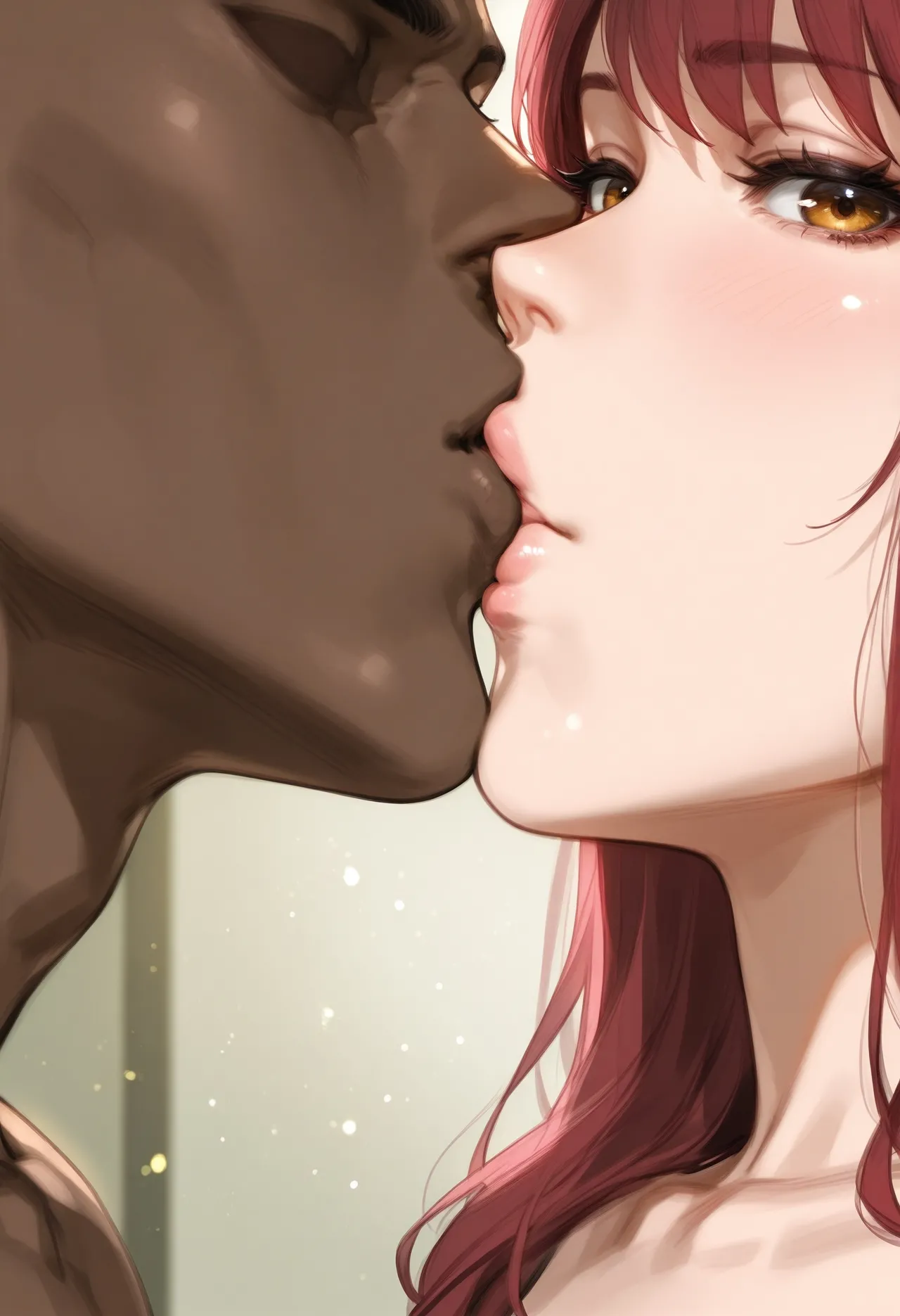 ChocoPizza - Azusa 443 - Image 33