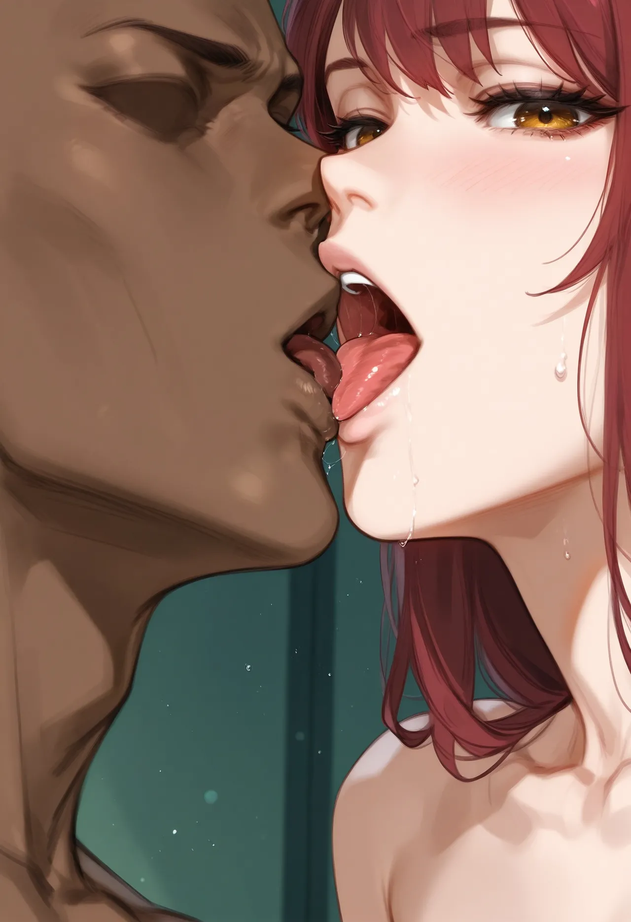 ChocoPizza - Azusa 443 - Image 37