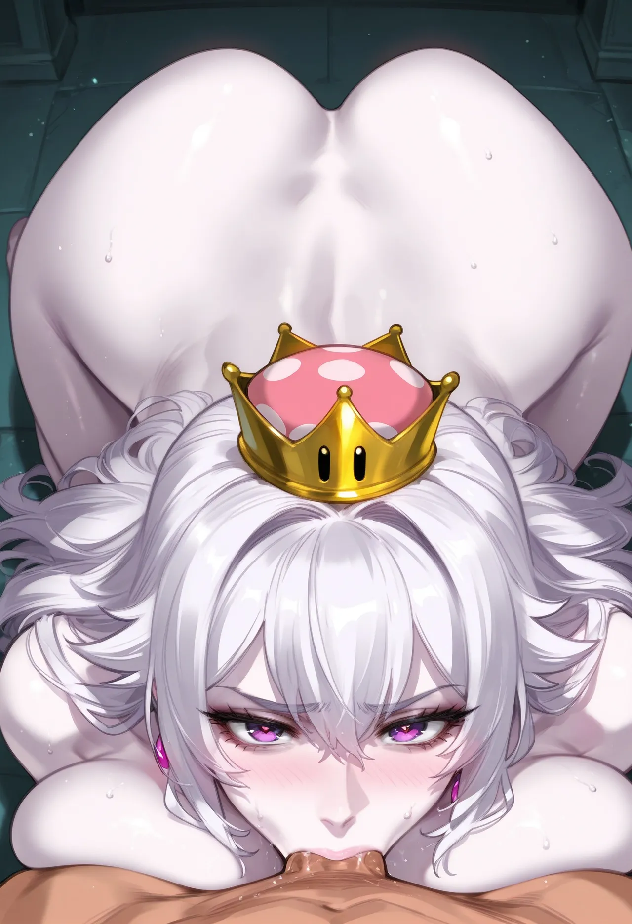 ChocoPizza - Boosette 467 - Image 148