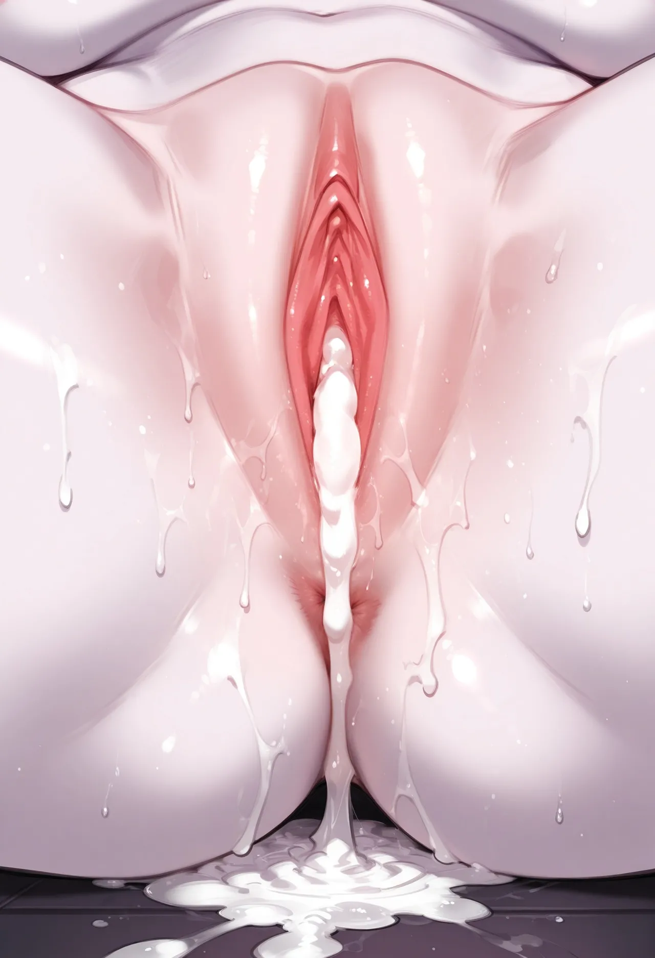 ChocoPizza - Boosette 467 - Image 466