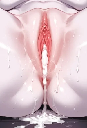 ChocoPizza - Boosette 467 - Page 466