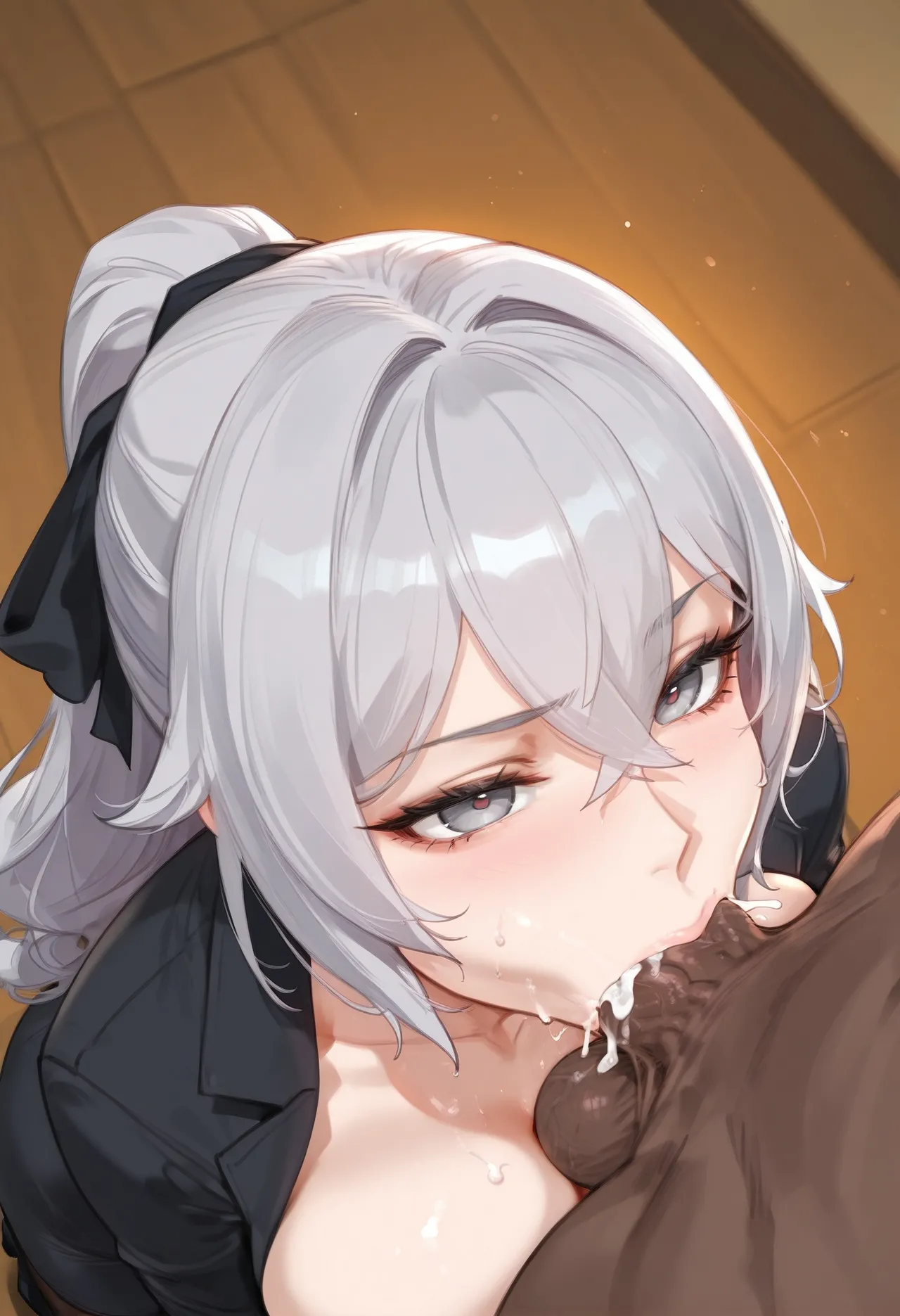 ChocoPizza - Bronya 430 - Image 116