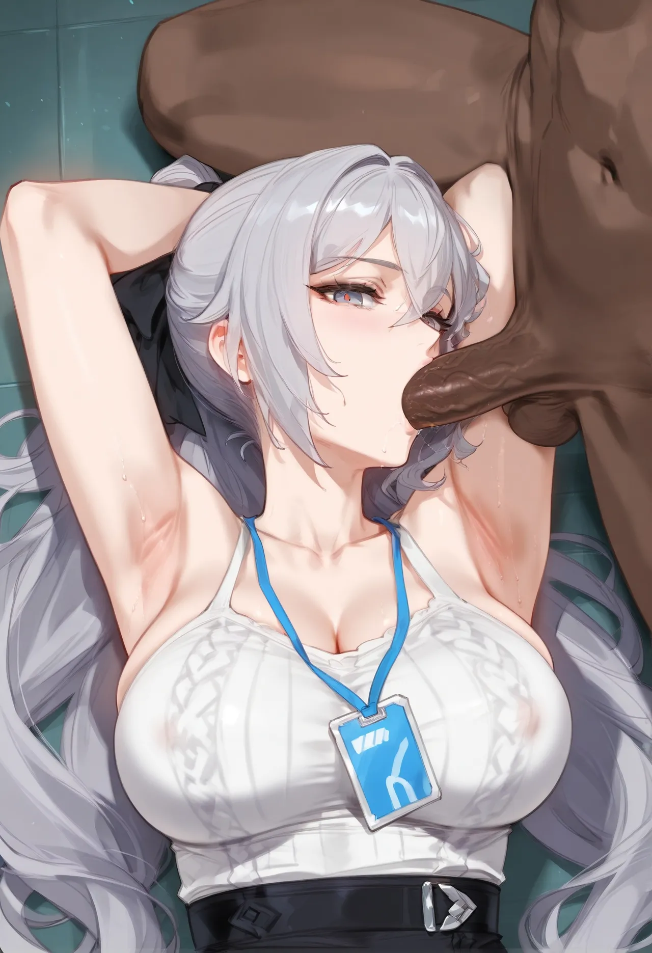 ChocoPizza - Bronya 430 - Image 126