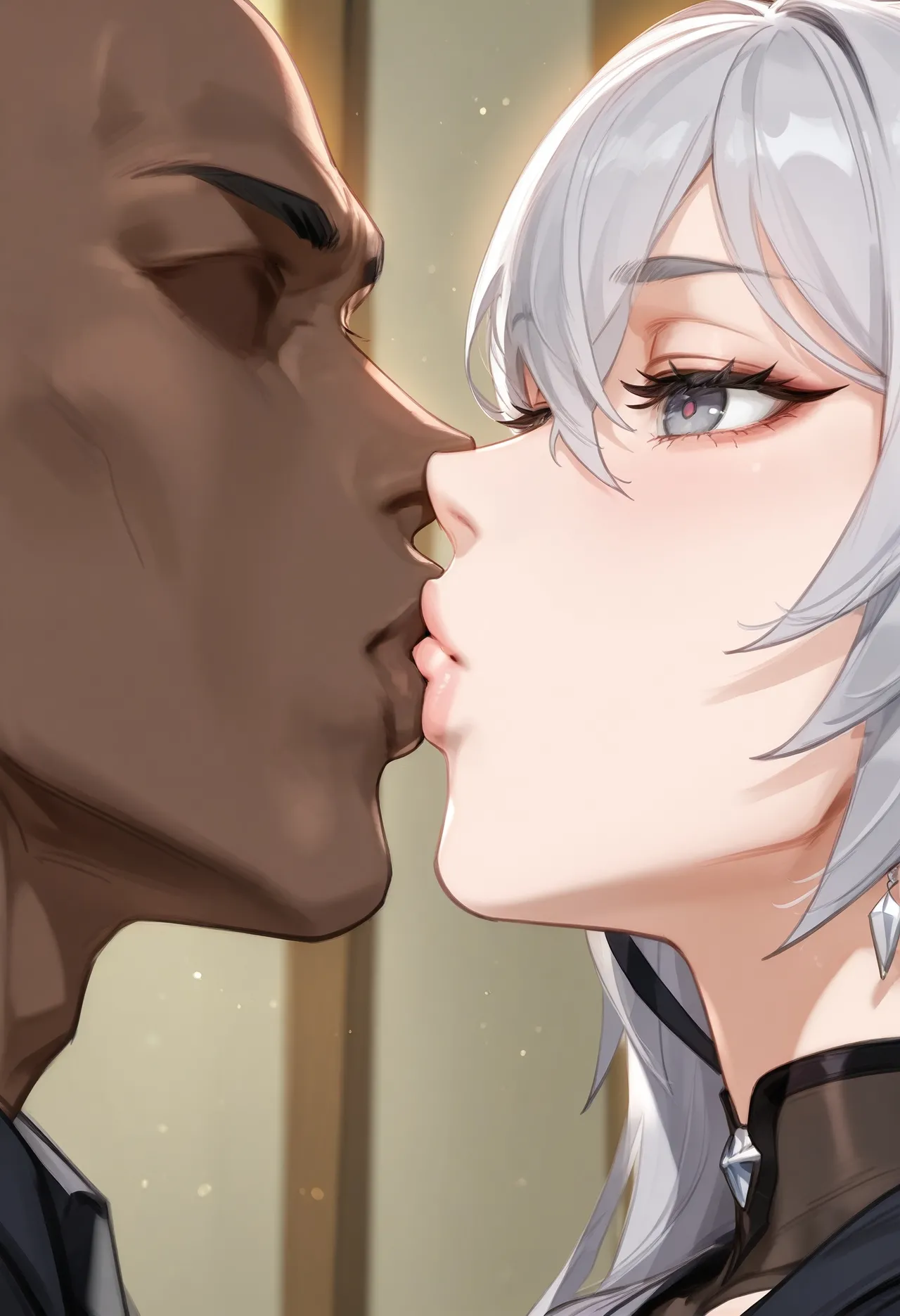 ChocoPizza - Bronya 430 - Image 26