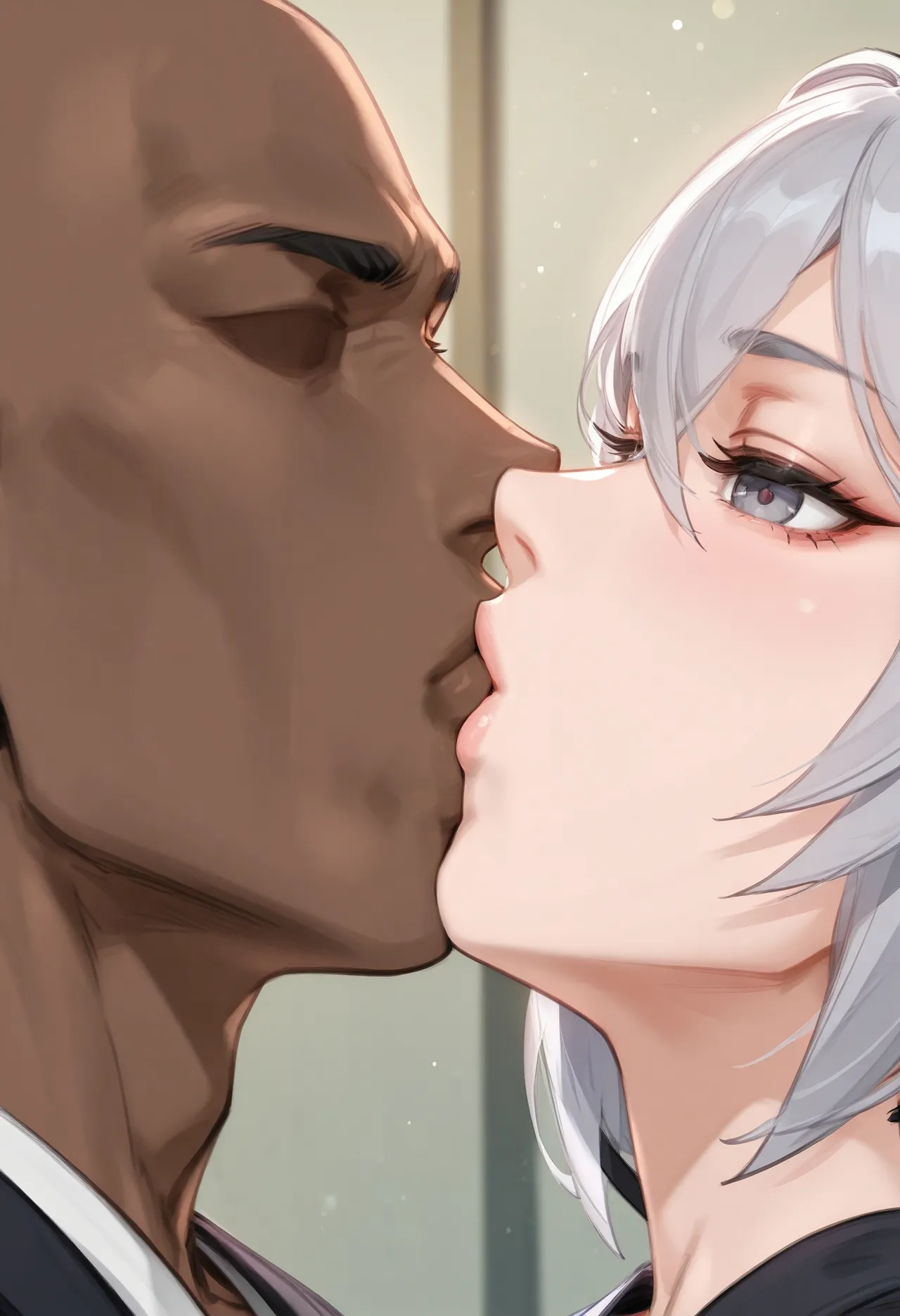 ChocoPizza - Bronya 430 - Image 27