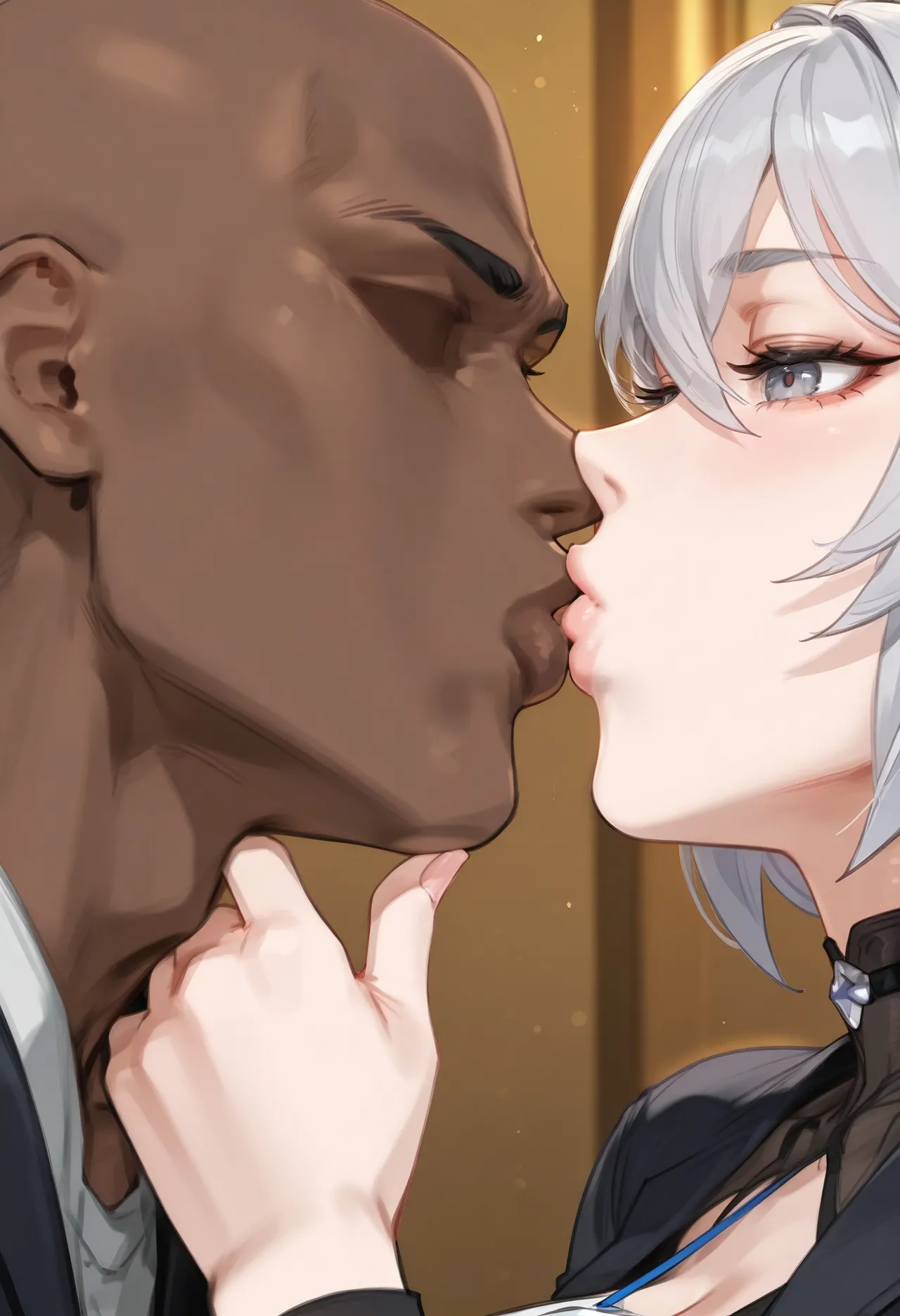 ChocoPizza - Bronya 430 - Image 28