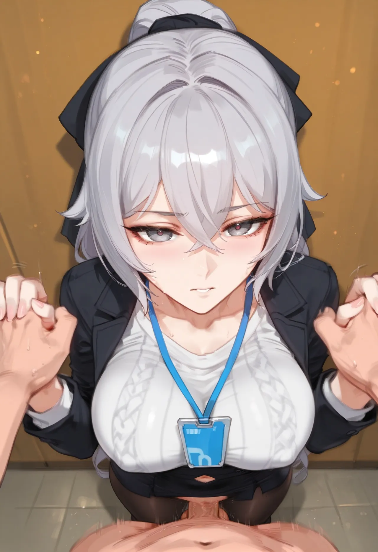 ChocoPizza - Bronya 430 - Image 281