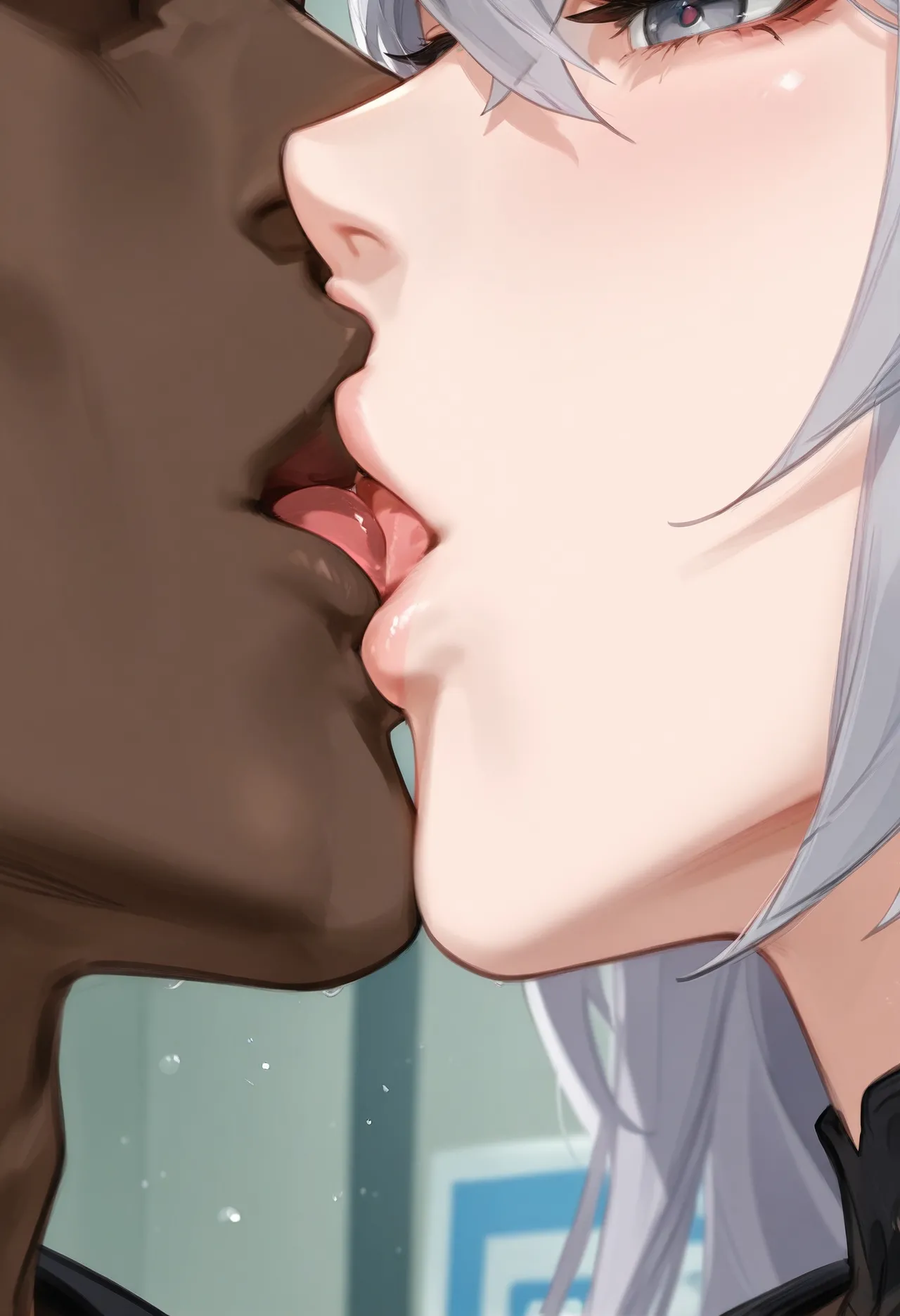 ChocoPizza - Bronya 430 - Image 29