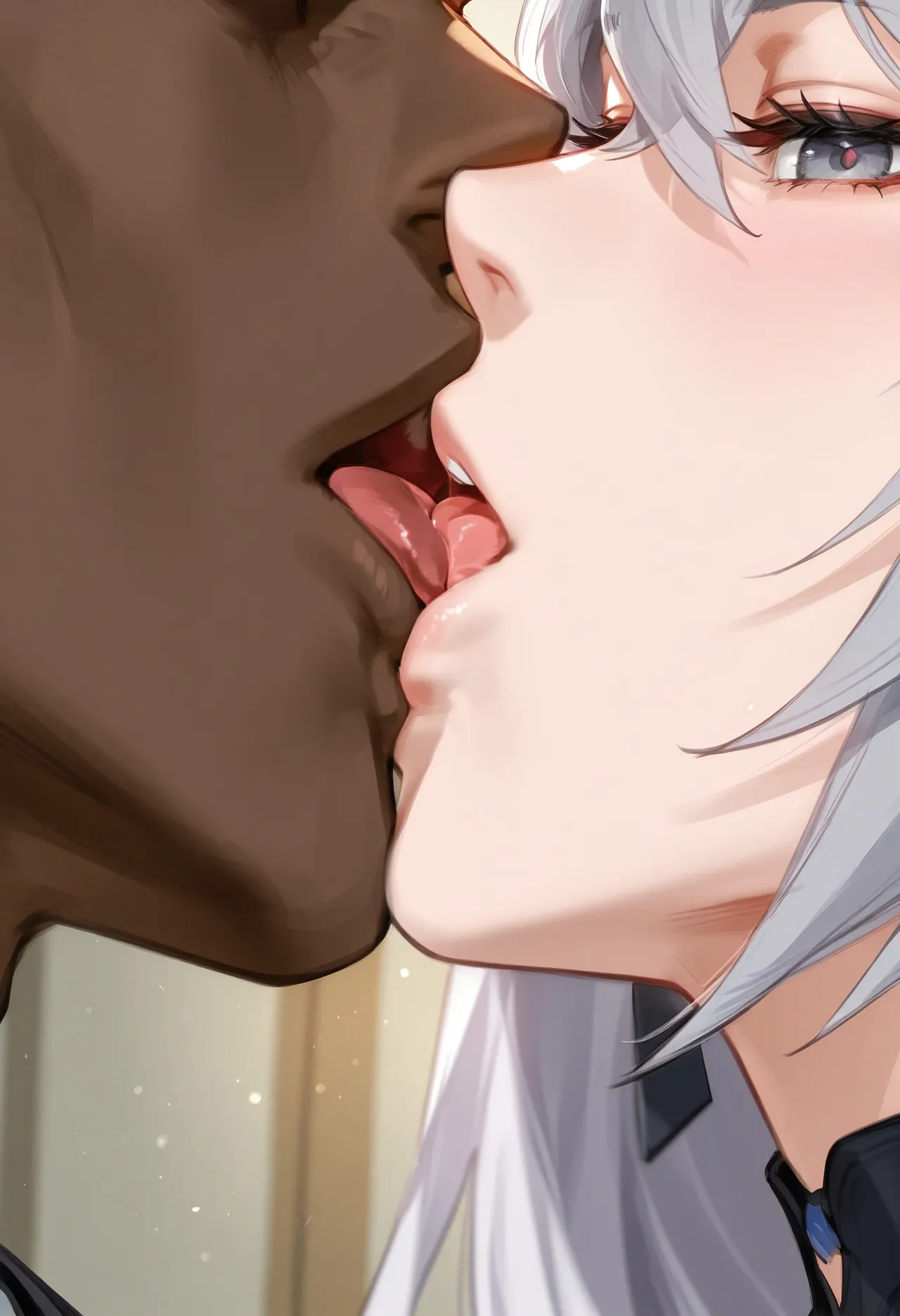 ChocoPizza - Bronya 430 - Image 31