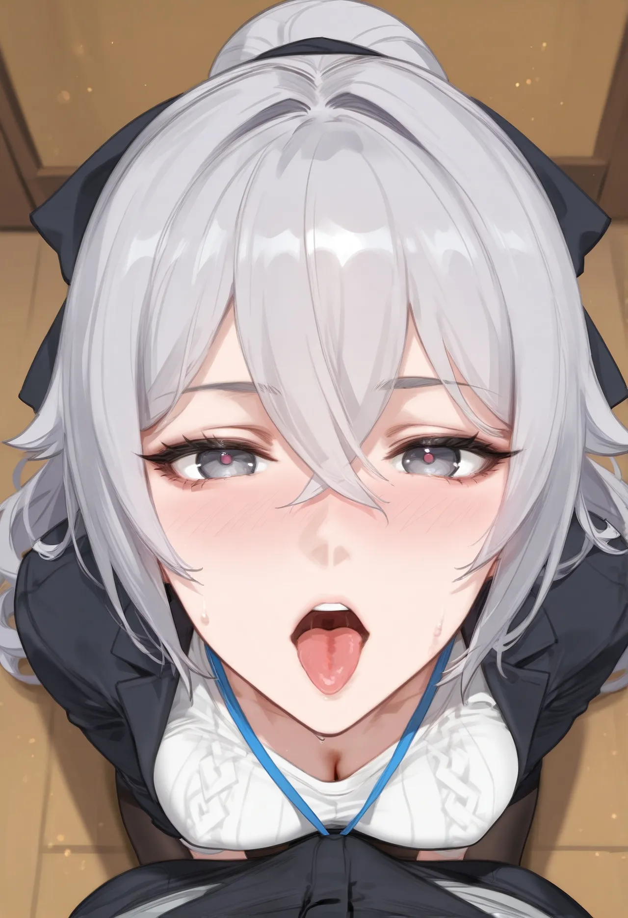 ChocoPizza - Bronya 430 - Image 70