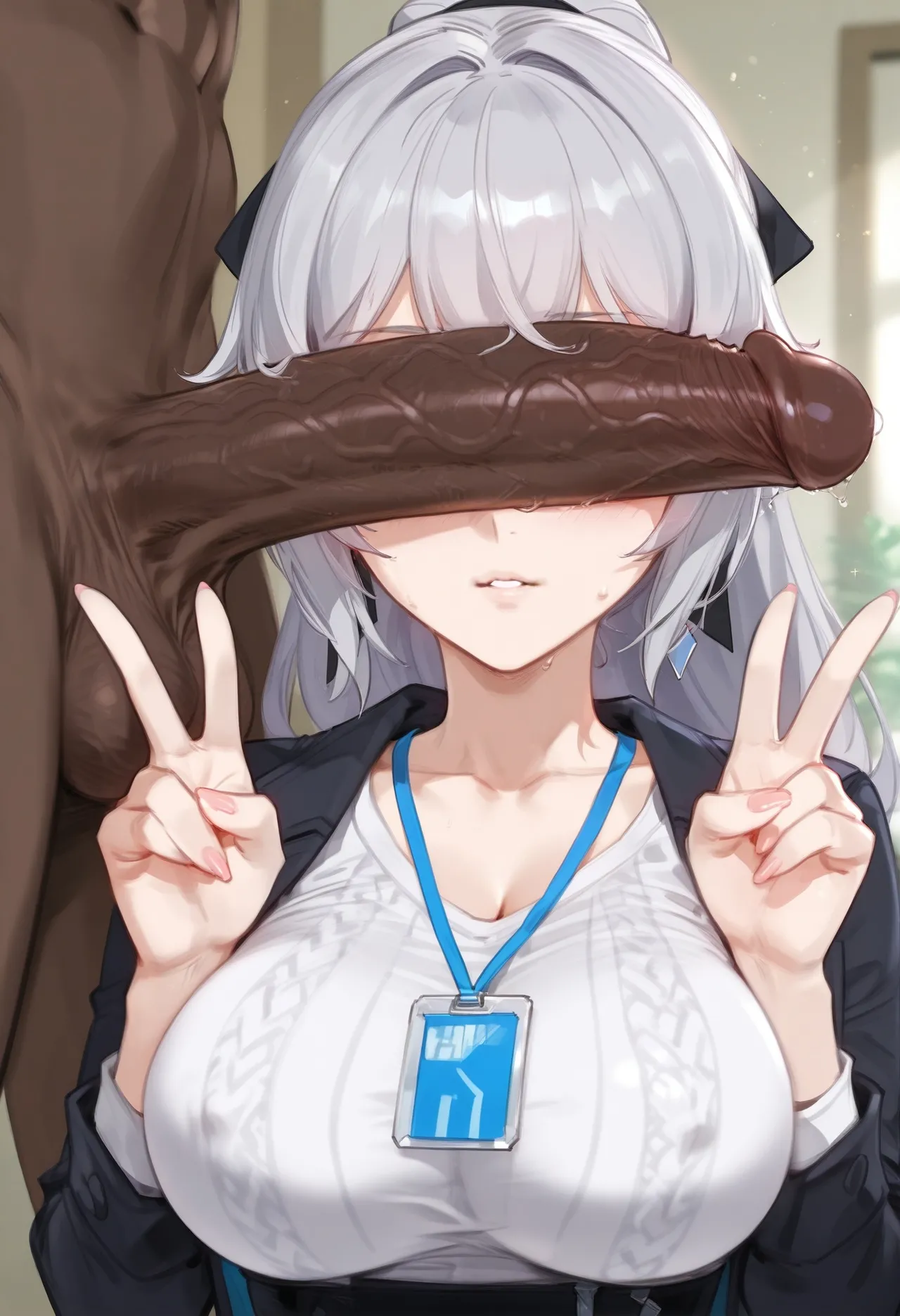 ChocoPizza - Bronya 430 - Image 88