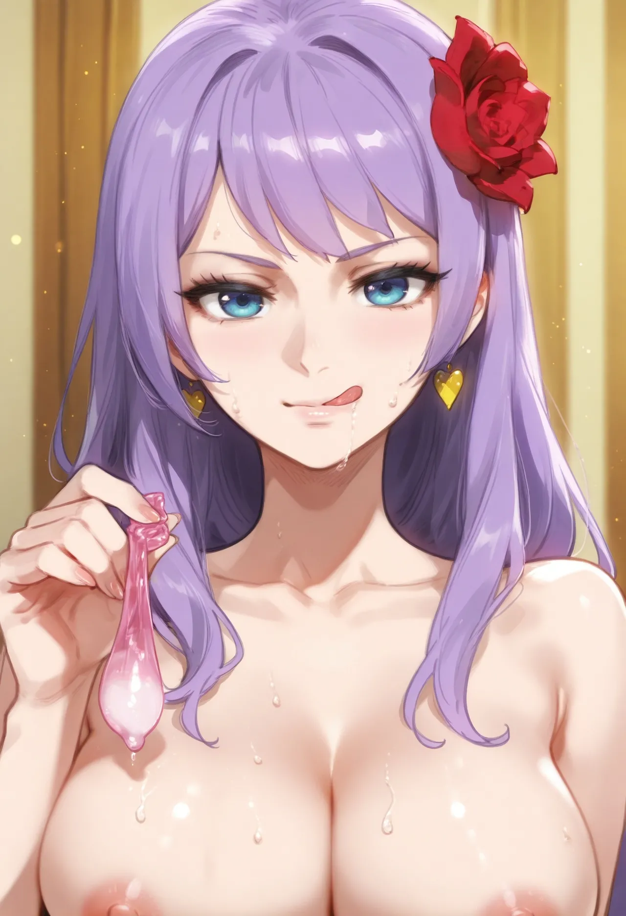 ChocoPizza - Carina 465 - Image 218