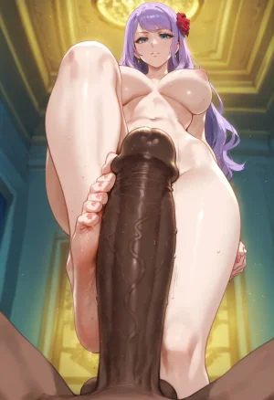 ChocoPizza - Carina 465 - Page 64