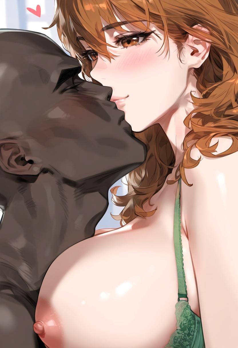 ChocoPizza - Hermione Granger 408 - Image 40