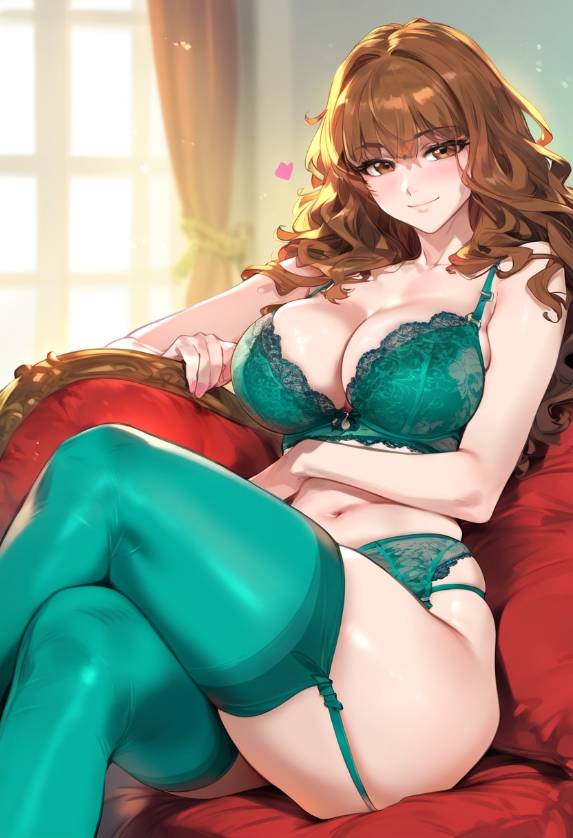 ChocoPizza - Hermione Granger 408 - Image 6