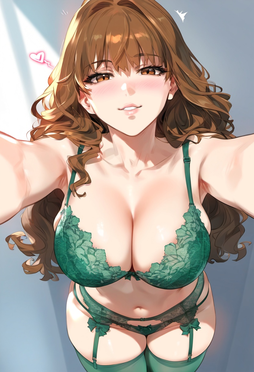 ChocoPizza - Hermione Granger 408 - Image 75