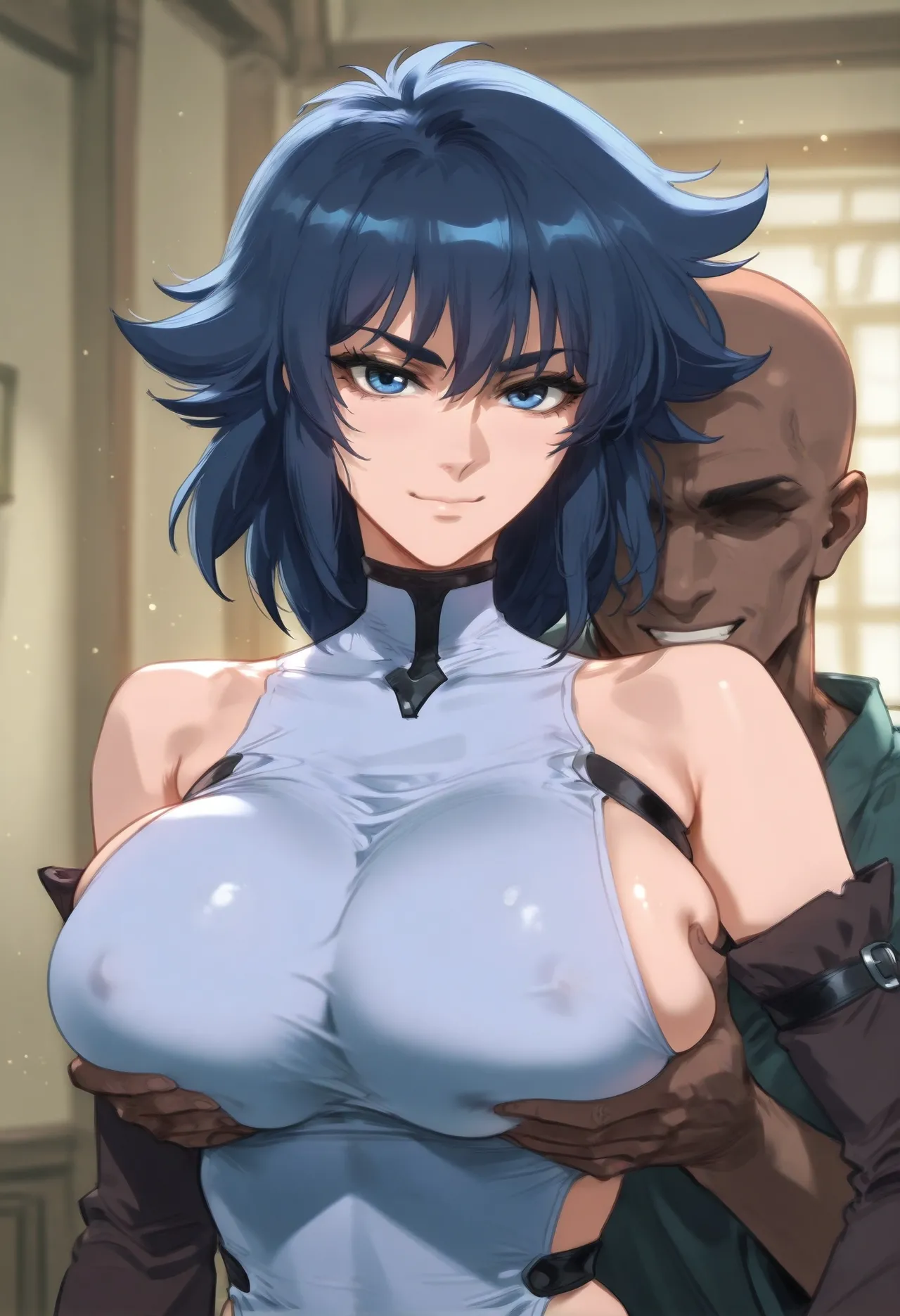 ChocoPizza - Kai Harn 429 - Image 27