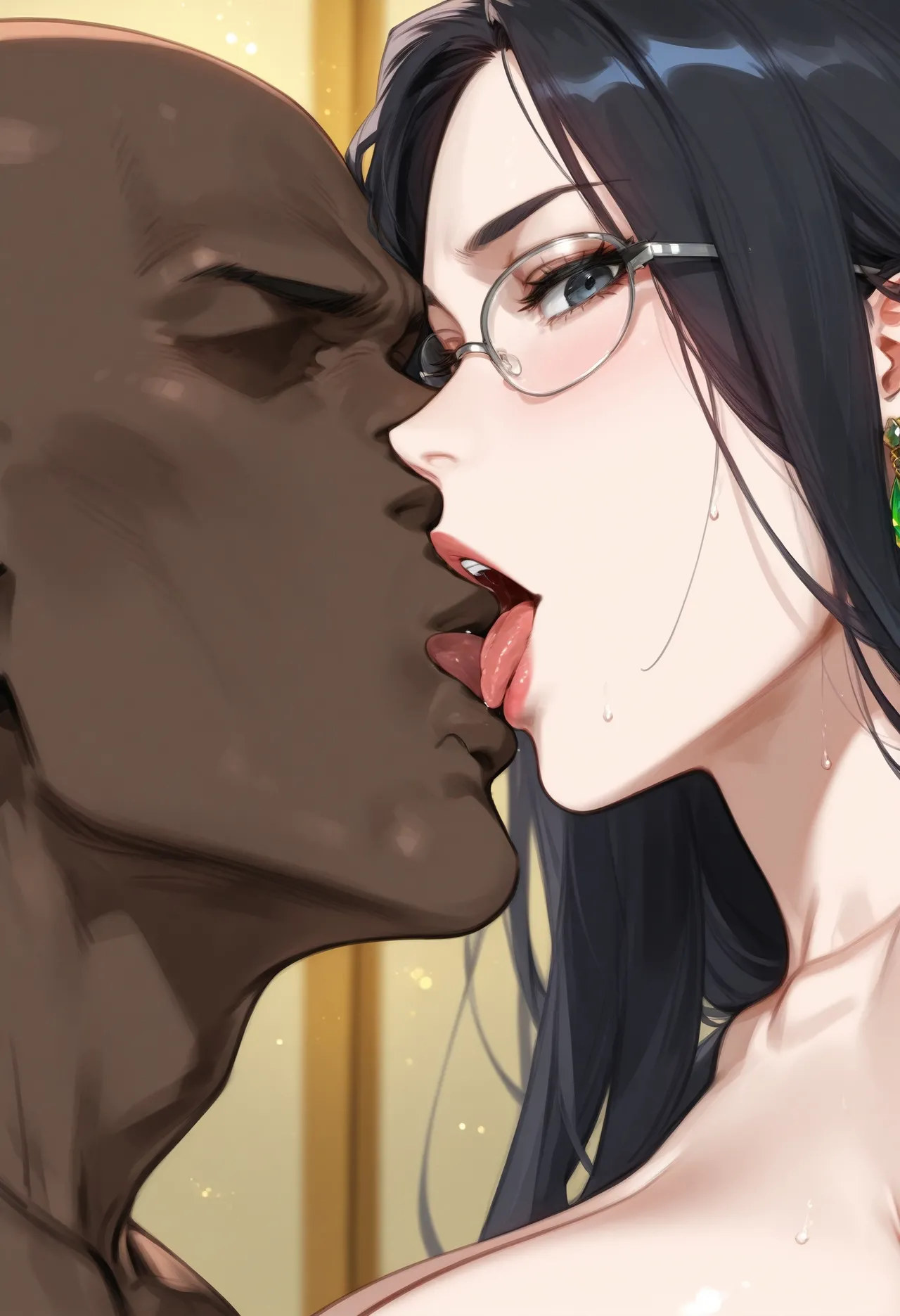 ChocoPizza - Kyoko Minazuki 427 - Image 27