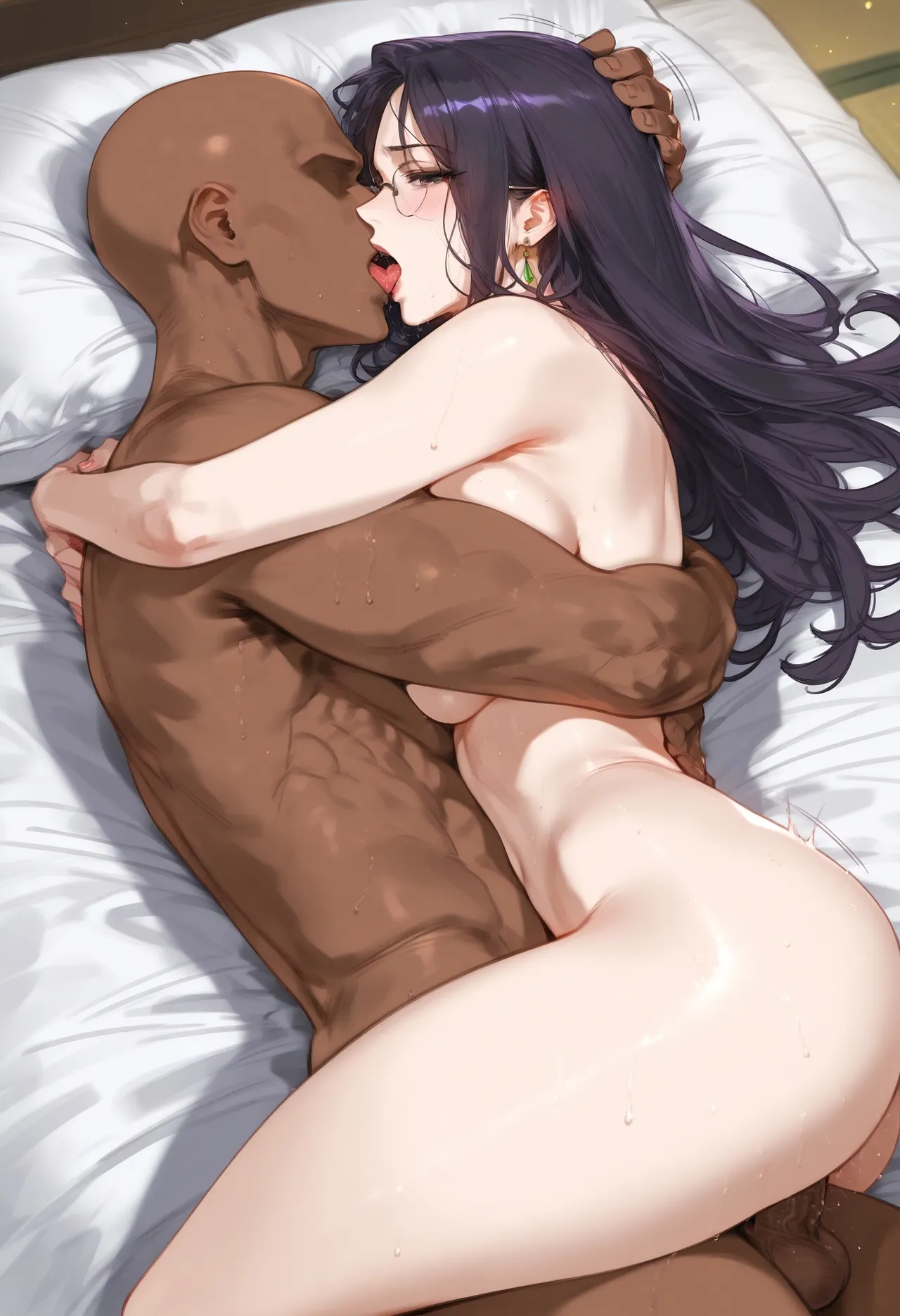 ChocoPizza - Kyoko Minazuki 427 - Image 318