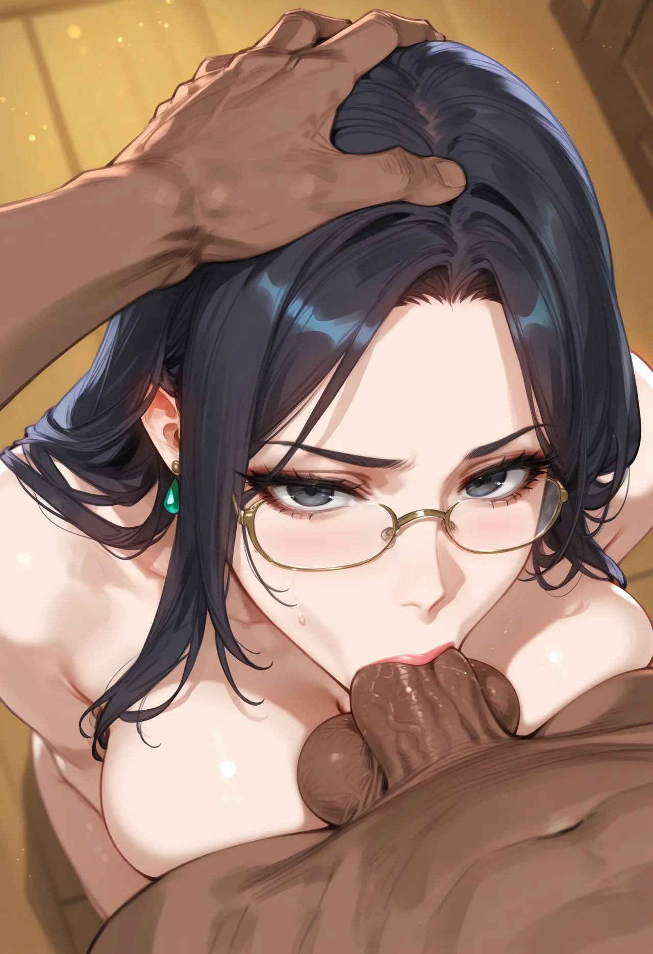 ChocoPizza - Kyoko Minazuki 427 - Image 83