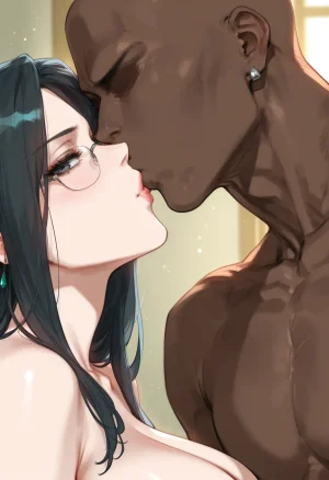 ChocoPizza - Kyoko Minazuki 427 - Page 23